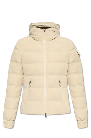 Moncler Jacket Clisson | Women's Clothing | Vitkac